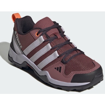 adidas terrex terrex ax2r hiking shoes