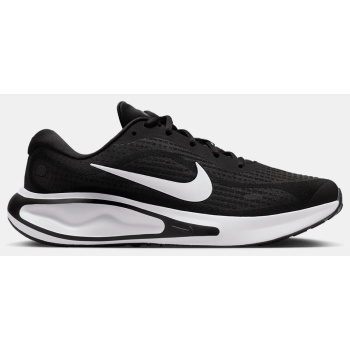 nike journey run (9000191716_7939)