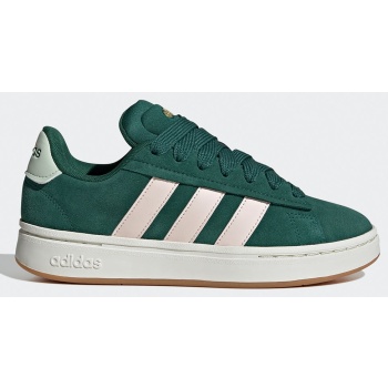 adidas sportswear grand court alpha 00s