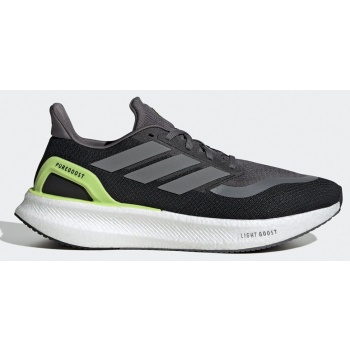 adidas pureboost 5 (9000213887_82991)