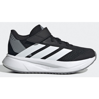 adidas sportswear duramo sl2 el c