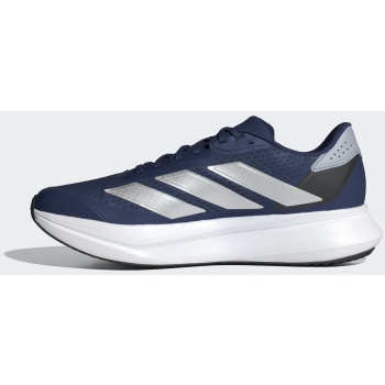 adidas duramo sl2 m (9000212913_82963)