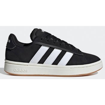 adidas sportswear grand court alpha 00s