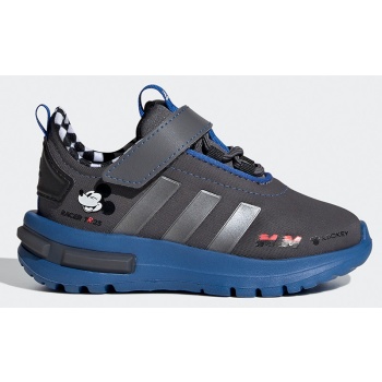 adidas x disney mickey mouse racer tr23