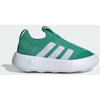 adidas sportswear bubblecomfy shoes