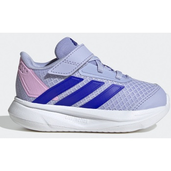 adidas sportswear duramo sl2 el i