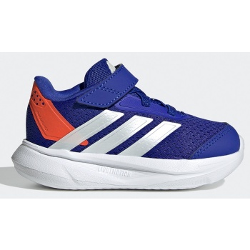 adidas duramo sl βρεφικά παπούτσια για