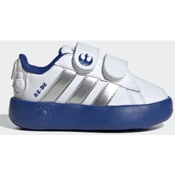 adidas sportswear x star wars grand