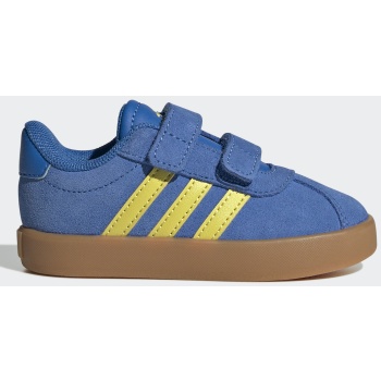 adidas sportswear vl court 3.0 cf i