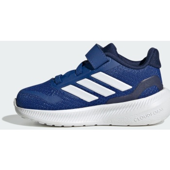 adidas sportswear runfalcon 5 el i