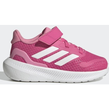 adidas sportswear runfalcon 5 el i