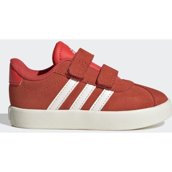 adidas sportswear vl court 3.0 shoes