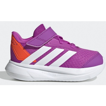 adidas sportswear duramo sl2 el i