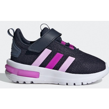 adidas sportswear racer tr23 el παιδικά