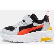  puma trinity lite ac+ inf (9000193846_79489)