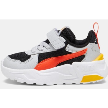 puma trinity lite ac+ inf