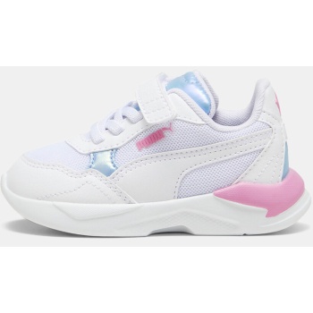 puma x-ray speed lite bouncy sky ac inf