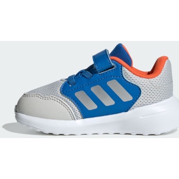 adidas sportswear tensaur run 3.0 el i