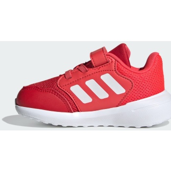 adidas sportswear tensaur run 3.0 el i