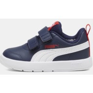  puma courtflex v3 v inf (9000193830_79496)