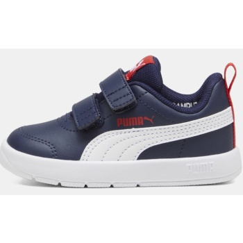 puma courtflex v3 v inf