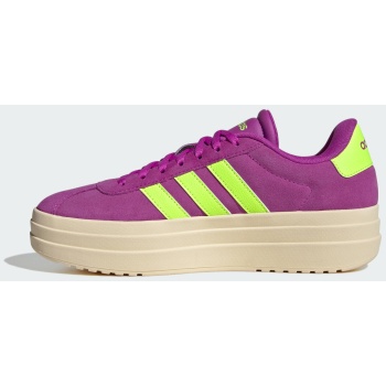 adidas sportswear vl court bold