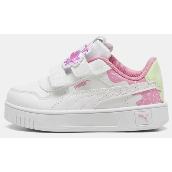 puma carina street trolls 2 v inf