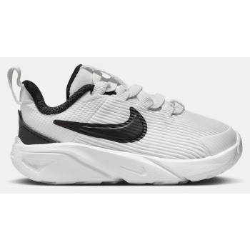 nike star runner 4 nn (td