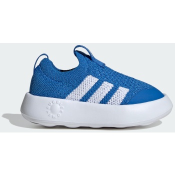 adidas sportswear bubblecomfy shoes