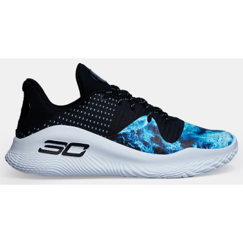 under armour curry 4 low flotro dw