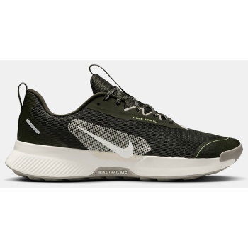 nike juniper trail 3 (9000206591_81491)