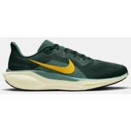  nike air zoom pegasus 41 (9000190540_78534)