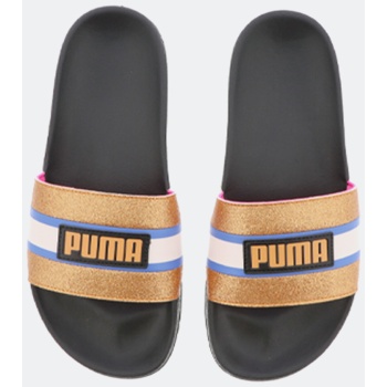 puma leadcat ftr `90s pop women`s