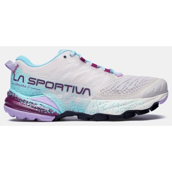 la sportiva akasha ii γυναικεία