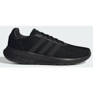  adidas lite racer 3.0 ανδρικά παπούτσια (9000097454_37131)