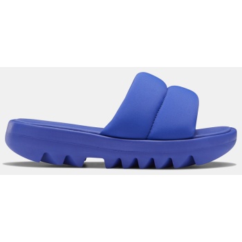 reebok classics x cardi b γυναικεία