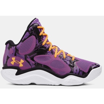 under armour curry spawn flottro