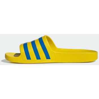 adidas sportswear adilette aqua slides