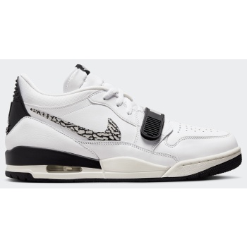 jordan air legacy 312 low ανδρικά