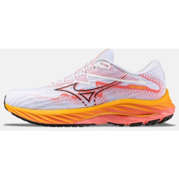 mizuno wave rider 27 γυναικεία