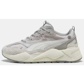 puma rs-x efekt better with age ανδρικά