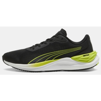 puma electrify nitro 3 ανδρικά