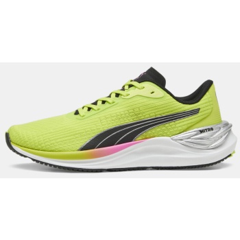 puma electrify nitro 3 γυναικεία