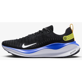 nike reactx infinity run 4 ανδρικά