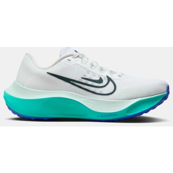 nike zoom fly 5 γυναικεία παπούτσια για