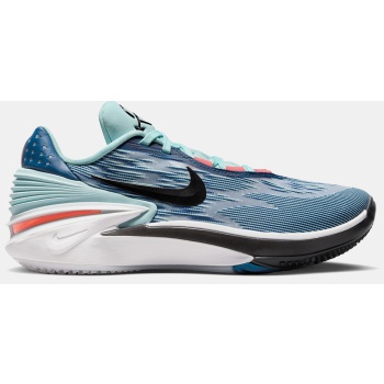 nike air zoom g.t. cut 2 ανδρικά