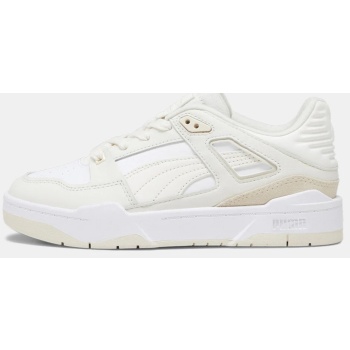 puma slipstream selflove γυναικεία