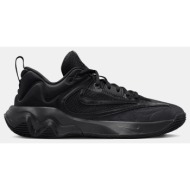  nike giannis immortality 3 `black` ανδρικά μπασκετικά παπούτσια (9000151585_8572)