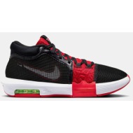  nike lebron witness 8 x faze clan ανδρικά μπασκετικά μποτάκια (9000152399_69745)