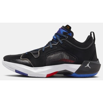 jordan air 37 low ανδρικά μπασκετικά